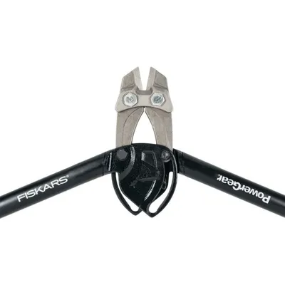 Nożyce Do Cięcia Pretów Powergear, 61 cm FISKARS