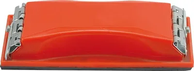 Blok Ścierny 160*85MM VOREL