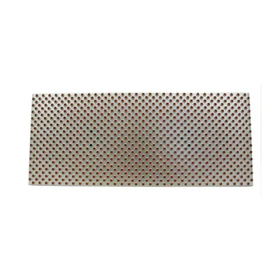 Paca Tarnik Przelotowa 160MM*380MM EPM