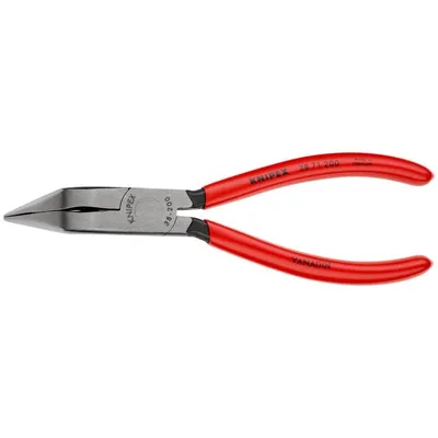 Szczypce Dla Mechaników 200mm KNIPEX