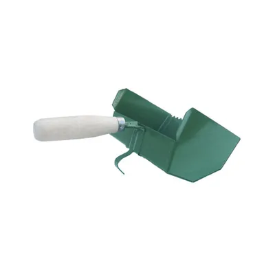 Kielnia Do Bloczków Ytong 240mm EPM
