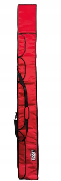 Torba Wielofunkcyjna Do Podpórki Sufitowej Ste-Bag BESSEY