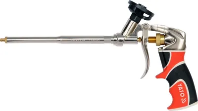 Pistolet Do Pianki Montażowej 6745 YATO