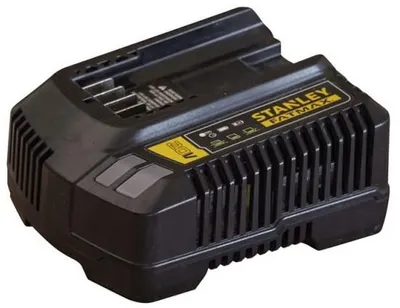 Ładowarka Sfm V20 4A STANLEY