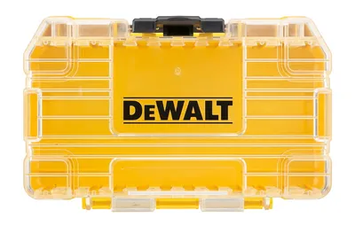 Mała Skrzynka Toughcase DEWALT