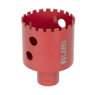 Wiertło Drygres Premium 50 mm M14 RUBI