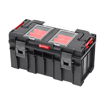 Skrzynka Narzędziowa QBRICK System PRO 500 Profi