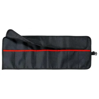 Etui Na Narzędzia 8 Przegródek KNIPEX