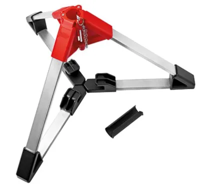 Stojak Budowlany Ste-Bs BESSEY