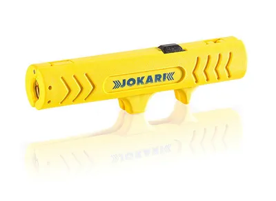 Ściągacz Izolacji 12 Universal JOKARI