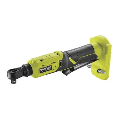 Grzechotka Udarowa Akumulatorowa 1/4'' R18RW2-0 0*AH One+ RYOBI