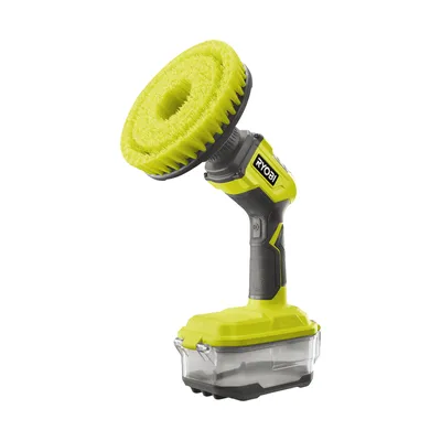 Akum. Urządzenie Do Czyszczenia R18CPS-0 18V 0*AH One+ RYOBI