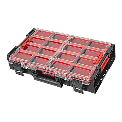 Organizer QBRICK System One XL Long Bin