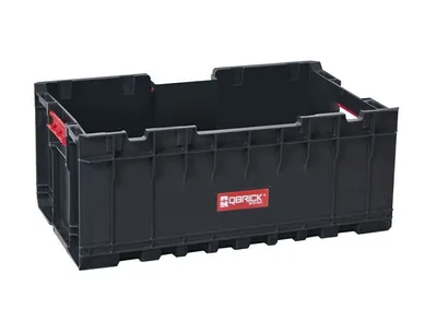 Skrzynka Narzędziowa QBRICK One Box