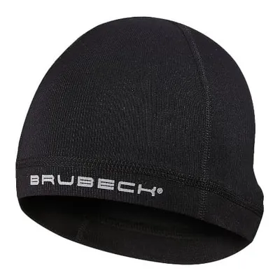 Czapka Termoaktywna BRUBECK HM10040 Rozmiar L/XL
