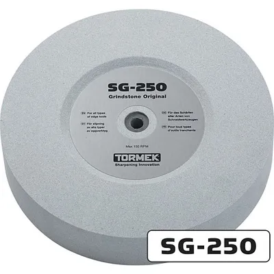 Kamień Szlifierski SG-250 TORMEK