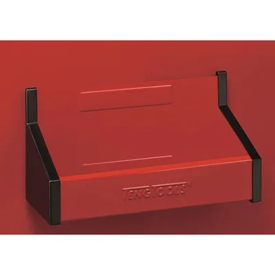 Pojemnik Magnetyczny 230mm 580K TENG TOOLS