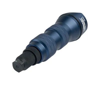 Nakładka Do Nitonakrętek RP160 RAPID