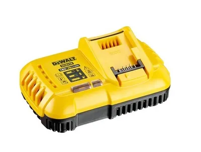 Ładowarka Xr 18V 8.0A DEWALT