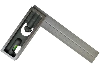 Kątownik Regulowany 150mm LIMIT