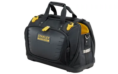 Torba Narzędziowa Fatmax 19 Quick Access STANLEY