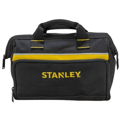 Torba Narzędziowa 12 STANLEY