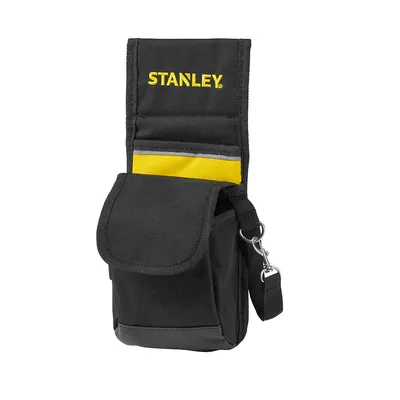 Kieszeń Narzędziowa Do Pasa 9 STANLEY