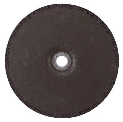 Tarcza Szlifierska INOX 230*6MM C24R MAKITA