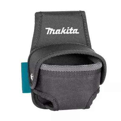 Uchwyt Na Miarę MAKITA