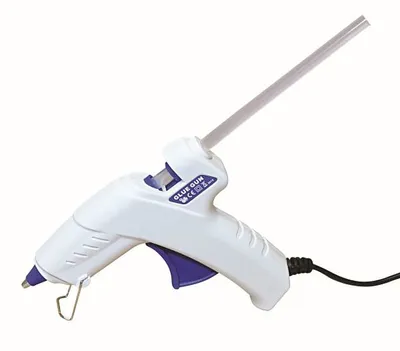 Pistolet Do Klejenia Na Gorąco MEGATEC Gluetec 1020