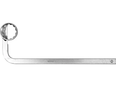 Klucz Specjalny Do Filtra Haldex 46mm YATO