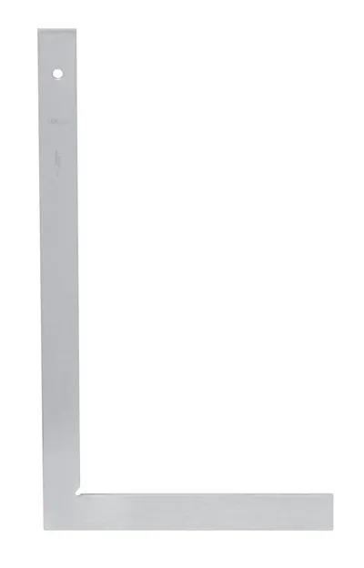 Kątownik Płaski 400*230MM LIMIT