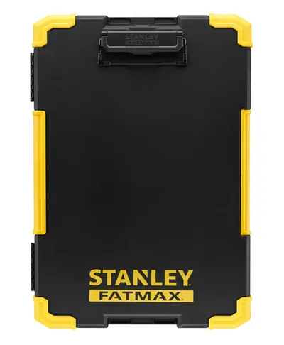 Podkładka Do Notatek Pro-Stack STANLEY