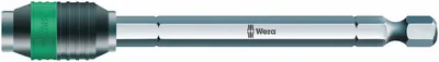 Uchwyt Uniwersalny Rapidaptor 889/4 R WERA
