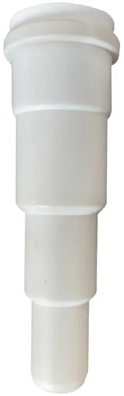 Redukcja 50/40/32 Prosta R 543