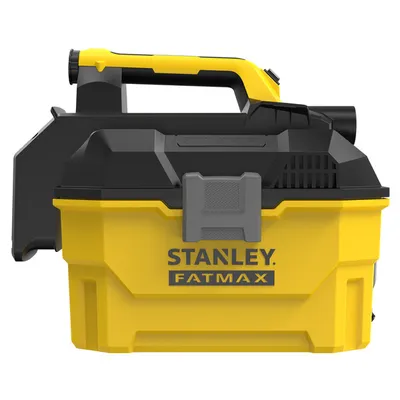 Odkurzacz Akumulatorowy V20 18V 0*AH STANLEY