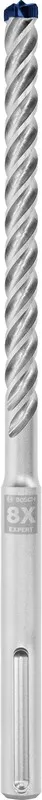 Wiertło Do Młotów SDS-MAX 8X Expert 16*200/340MM BOSCH