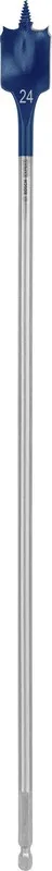 Wiertło Łopatkowe Selfcut Expert 24*400MM BOSCH