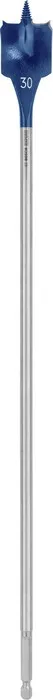 Wiertło Łopatkowe Selfcut Expert 30*400MM BOSCH