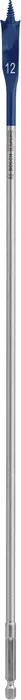 Wiertło Łopatkowe Selfcut Expert 12*400MM BOSCH