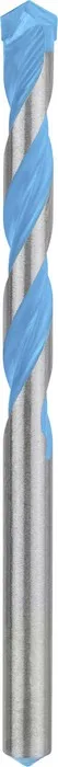 Wiertło Expert Multiconstruction CYL-9 9*80*120MM BOSCH