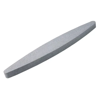 Osełka Owalna 230*35*13MM NEO