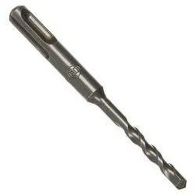 Wiertło SDS-Plus 7*160MM MAKITA