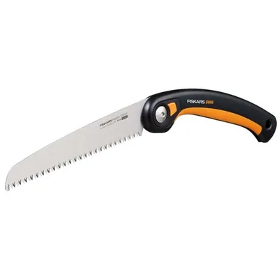 Piła Składana SW69 FISKARS