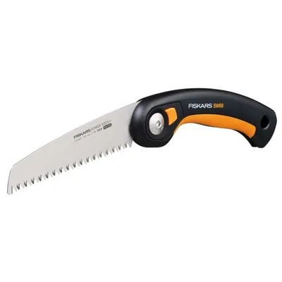 Piła Składana SW68 FISKARS