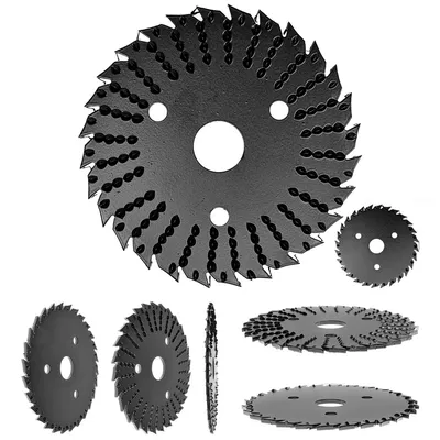 Tarnik Uniwersalny T-13 125 mm TARPOL