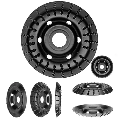 Tarnik Frez Kątowy T-89 45 Stopni 120mm TARPOL
