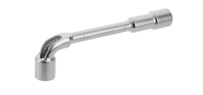 Klucz Fajkowy Przebity 17mm STANLEY