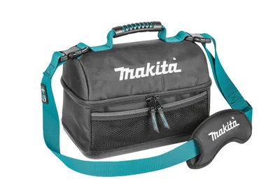 Torba Na Lunch Z Paskiem MAKITA