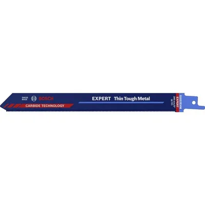 Brzeszczot Expert S1022EHM, 200mm BOSCH